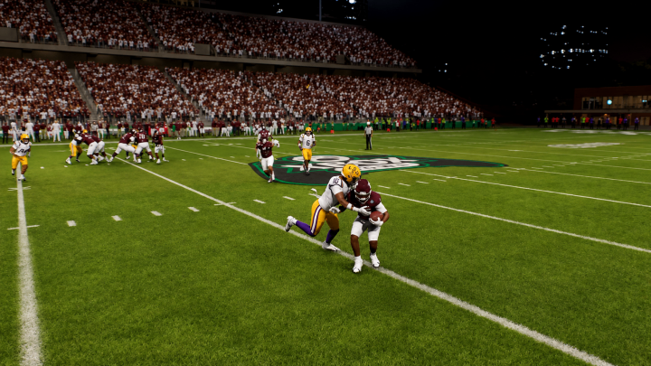 College Football 27 Coins