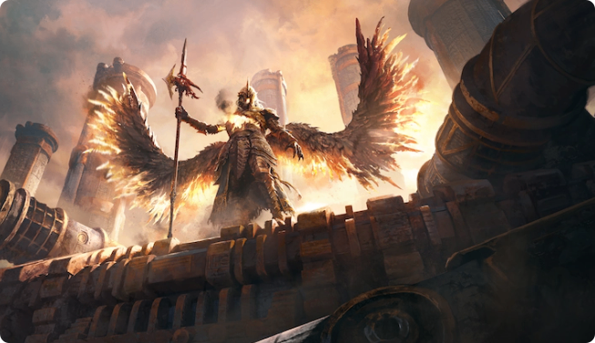 poe2