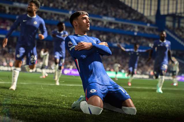 FC 26,Pre-Season,Season 10,Best Rewards,Token Strategies,Carryover Tips,buy FC 26 Coins