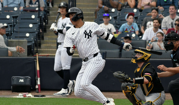 MLB The Show 26 George Lombard Jr. Free 99 OVR Guide: How to Claim the New Pipeline Card and Is It Worth Using?