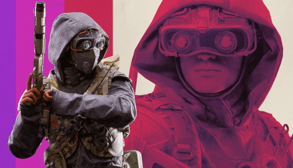 ARC Raiders Items, buy ARC Raiders BluePrints, ARC Raiders Materials, ARC Raiders Items for sale, ARC Raiders buy Loot