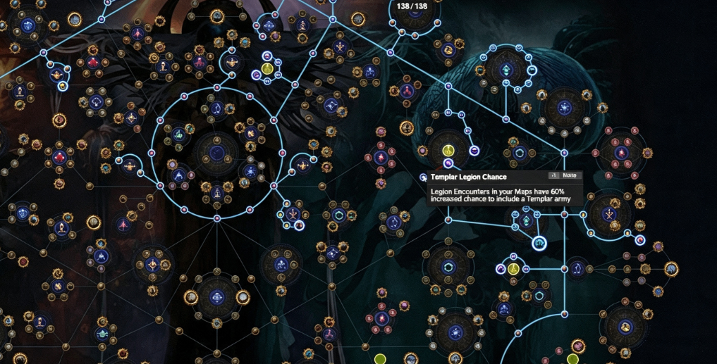 PoE 3.29 Legion farm, Path of Exile 3.29 currency strategy, Legion scarab setup, PoE 3.29 Atlas tree, T16 Legion farming,  POE Currency, buy POE Currency, POE orbs