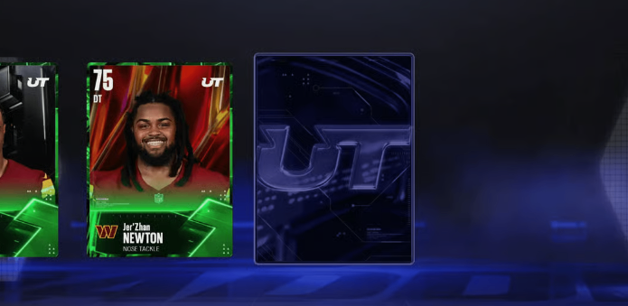Ultimate Captain,Skill Points,EVO System,buy Madden 27 coins,cheap Mut 27 coins