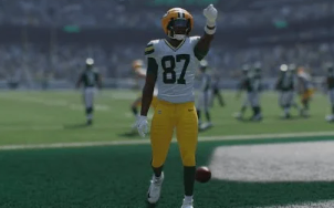 G.O.A.T. Career Journey,Cap Breakers,Superstar Skill Trees,buy Madden 27 coins,cheap Mut 27 coins