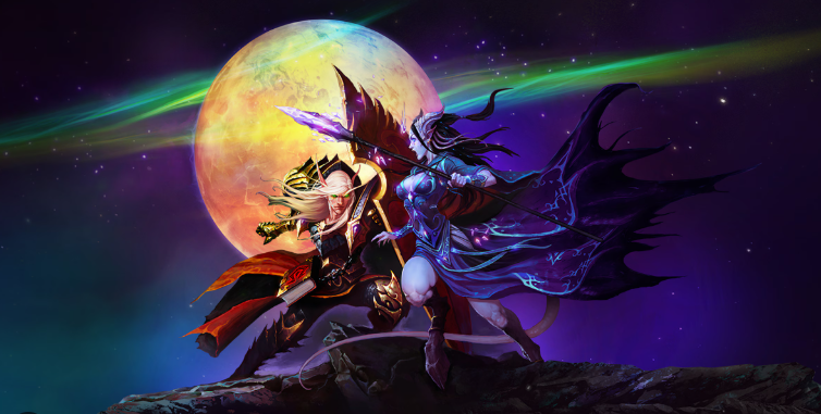 WoW Classic Plus 1.60.1 Encrypted Internal Build: Release Timeline & Development Clues