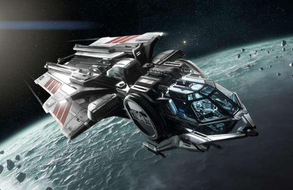 Star Citizen,Alpha 4.10,Recco Battaglia,Missions,buy Star Citizen AUEC