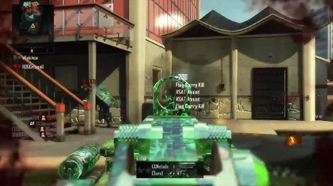 PS5 Bot Lobbies,Black Ops 2 XP,buy Black Ops 2 Bot Lobbies,cheap BO2 Bot Lobbies