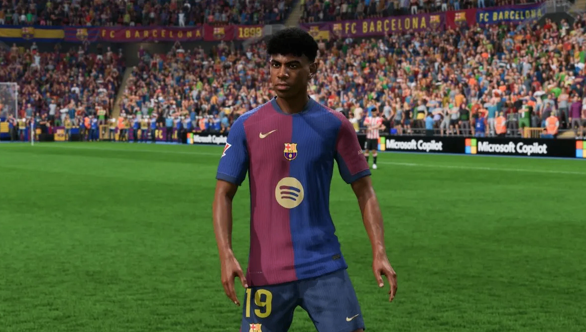 FC 26 upcoming SBCs and objectives,FC 26 99 Diomande Lamine Yamal Pedri cards,FC 26 98 Messi upcoming SBC,FC 26 Ultimate Team new meta cards leak,FC 26 La Liga special card SBC update