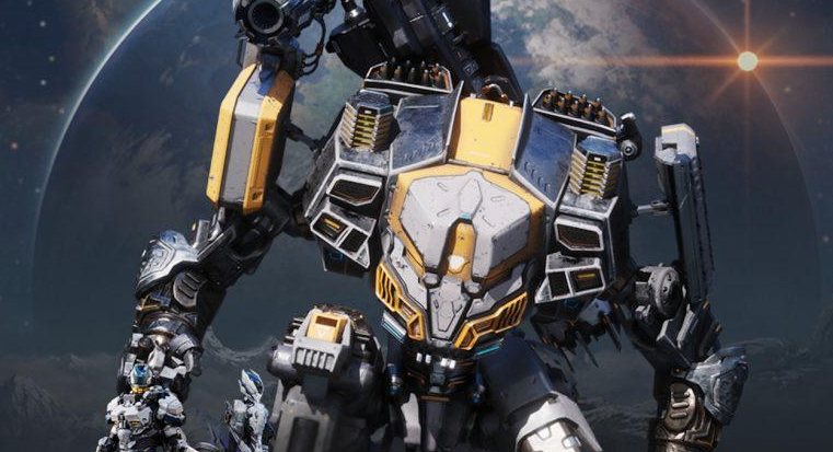 RF Online Next August 2026 Update Guide,Material Conversion System,New Secret Equipment,Events and Diamond Farming Strategies