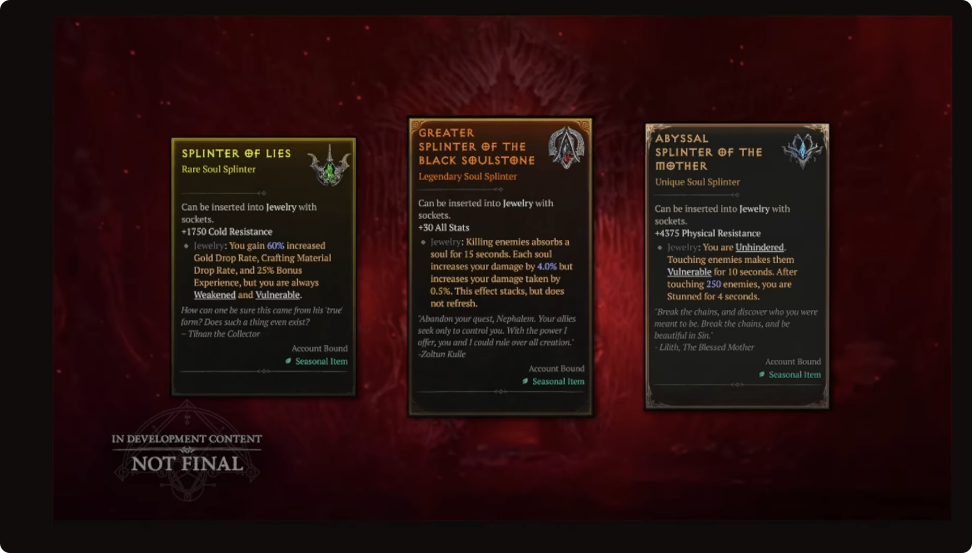 diablo4