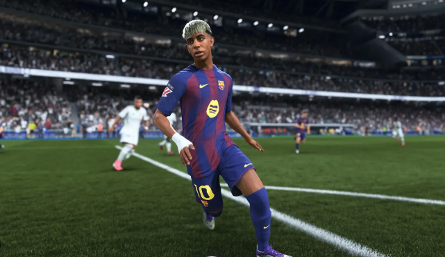 buy FC 26 Coins,cheap FC 26 Coins,EA FC 26 Coins for sale