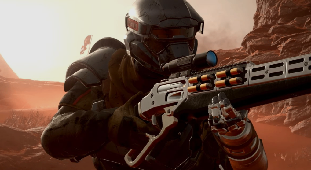 Helldivers 2 Final Cordon Update,New Major Order,Warhammer 40K Warbond Hype,and the Future of the Galactic War