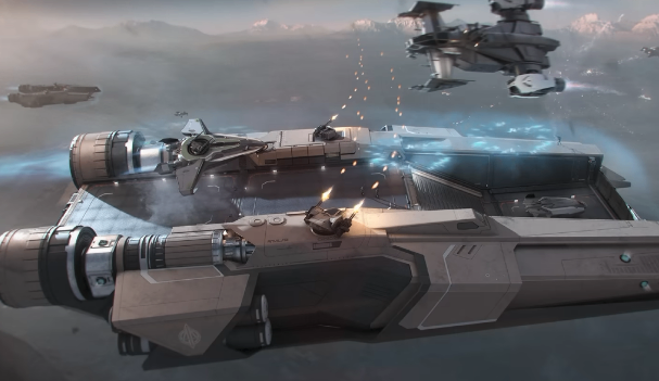 buy Star Citizen AUEC,cheap Star Citizen AUEC,Star Citizen Items for sale