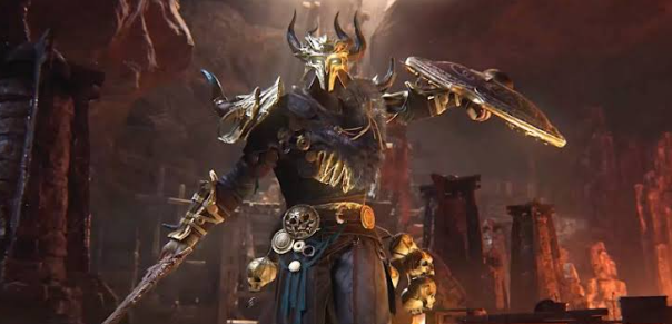 Dark and Darker Season 10 Ranger Headshot Build Guide: Max 180% Headshot Damage for Fast Solo PvP Kills
