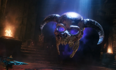 All Secret Rewards & Upgrades in CoD Black Ops 7 Zombies including the Space Helmet, Warden's Hat, Goat Mask and Twin Mask.