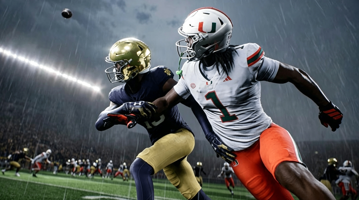 College Football 27 Best Defense Guide: Matt Patricia 4-2-5 Man Pressure Scheme & Recruiting Setup,College Football 27 Coins for sale