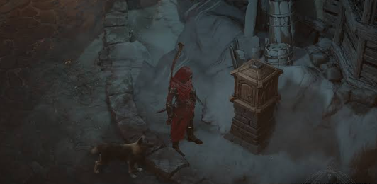 D2R Season 15,Patch 3.3,Sunder Charms,buy D2R Items,cheap D2R Ladder Items