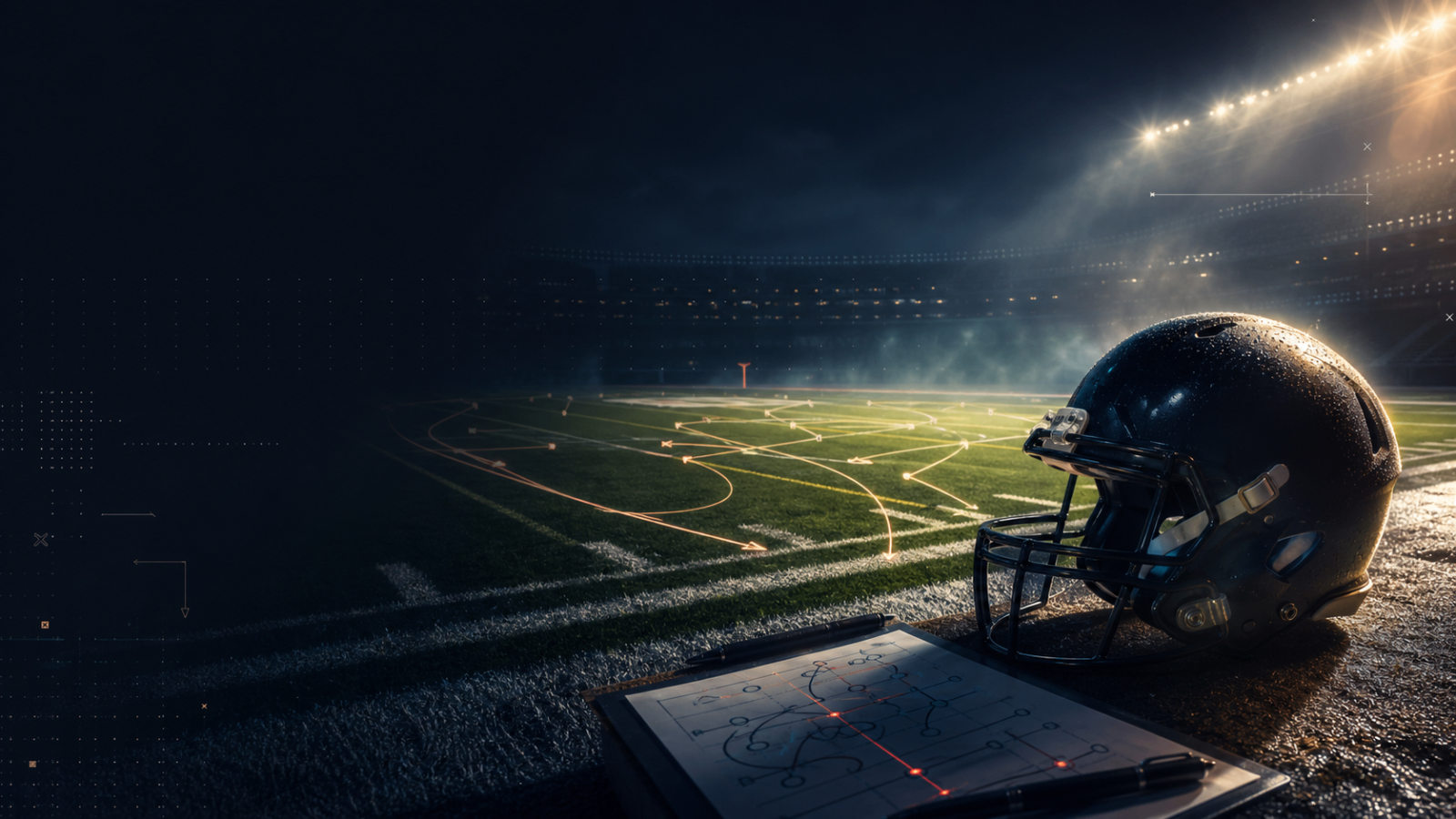 Player Models,Equipment Customization,buy Madden 27 coins,cheap Mut 27 coins