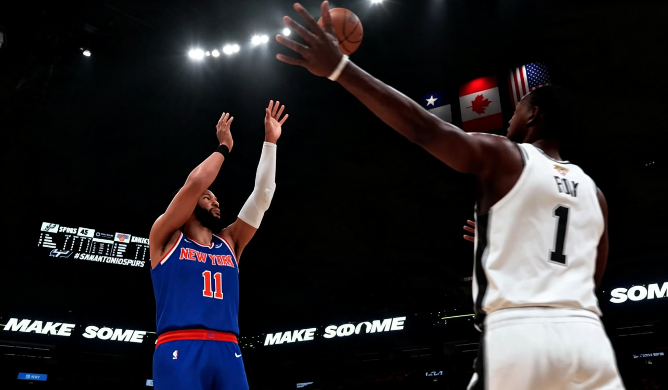 BA 2K26 fast VC method 2026, NBA 2K VC transfer to 2K27, NBA 2K VC legal rules, NBA 2K unlimited VC trick, 2K VC community debate, NBA 2K26 MT, buy NBA 2K26 MT, NBA 2K27 MT, buy NBA 2K27 MT, NBA 2K27 VC