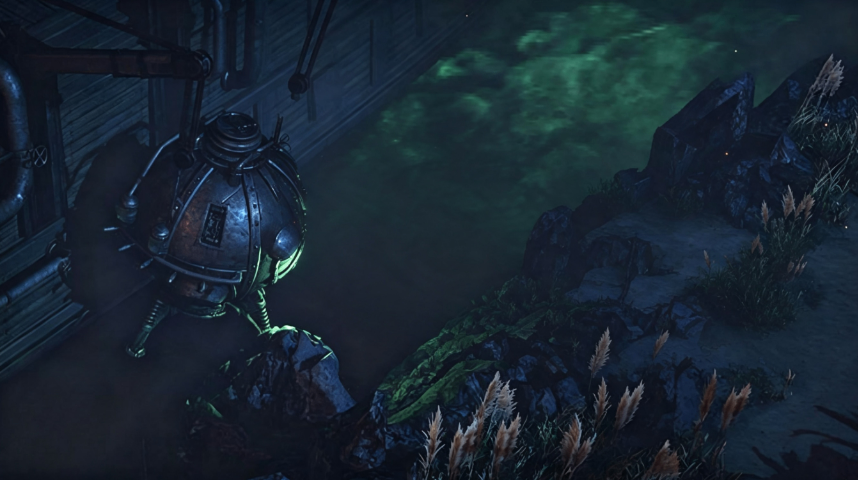 poe 3.29.2,POE Currency