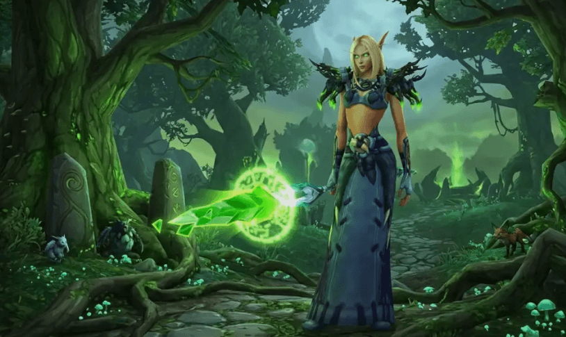 WoW Midnight Patch 12.1 Problems,Biggest Bugs,Raid Issues,Mythic+ Problems & Hotfixes