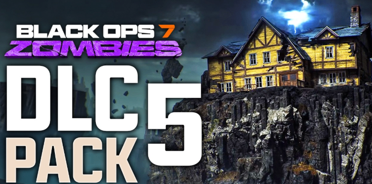 Black Ops 7 Rex Infernus,BO7 Zombies Guide,buy CoD Black Ops 7 Bot Lobbies,cheap CoD BO7 Bot Lobbies