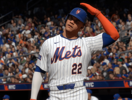 MLB The Show 26 August Spotlight Drop 1,MLB The Show 26 Angel Genao,MLB The Show 26 Kaelen Culpepper,MLB The Show 26 Diamond Dynasty,MLB The Show Stubs 