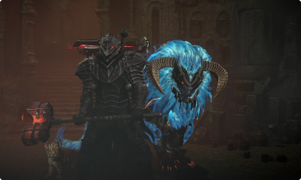 diablo4
