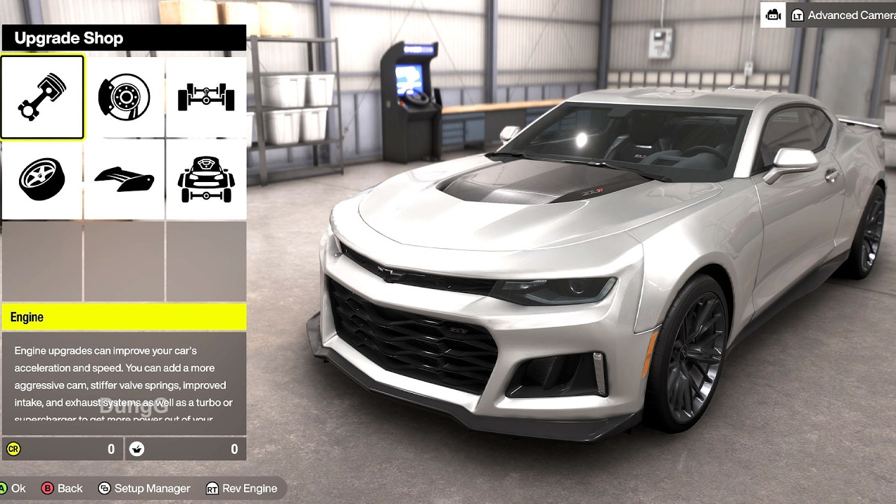 Forza Horizon 6 Mascot Party Autumn unlock Camaro ZL1,FH6 Series 4 Autumn Festival Playlist guide,Forza Horizon 6 2024 Camaro ZL1 20 points unlock,FH6 Shimanoyama Heat Mascot rewards,Forza Horizon 6 Autumn seasonal challenges,buy Forza Horizon 6 Credits,Forza Horizon 6 Credits