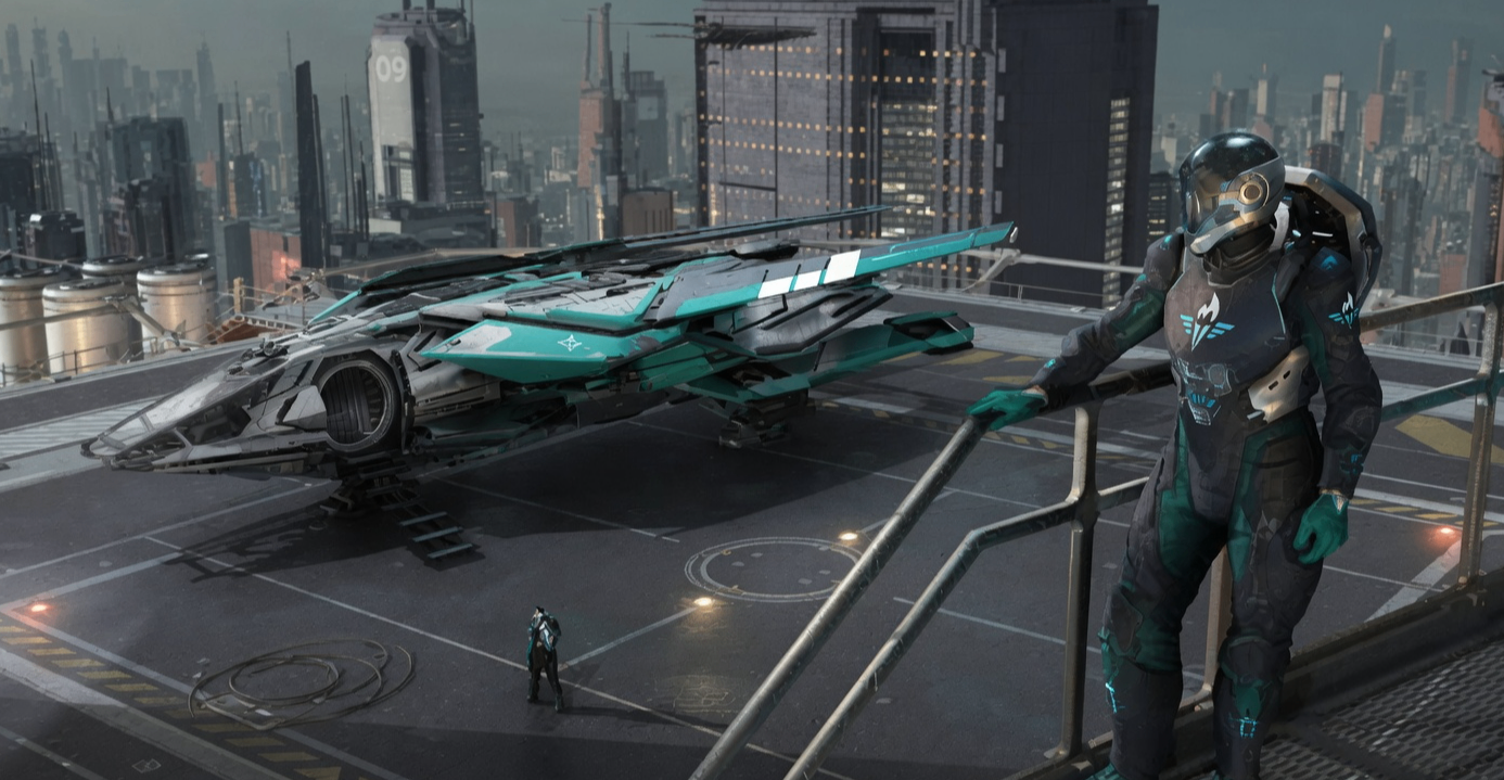 Star Citizen Alpha 4.10 release date,Star Citizen Alpha 4.10 Release Candidate 2 live launch,Star Citizen 4.10 latest news updates,Star Citizen Ship Showdown 2956 Elite Eight,Kruger S65 Stingray Star Citizen Alpha 4.10,buy Star Citizen AUEC,Star Citizen AUEC