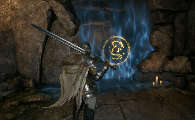 Mistfall Hunter Hallowgrove Map Guide: Best Loot Spots & Optimal Route Strategy(2026)