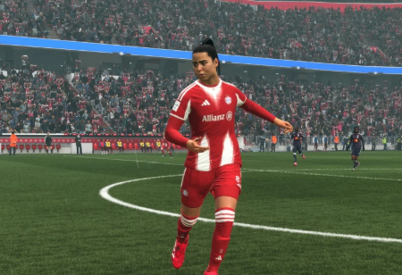 FC 26 Coins