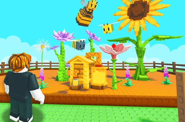 Grow A Garden 2 money methods,Giant Pumpkin farming,Mushroom farming,Grow A Garden 2 money guide,Grow a Garden Items