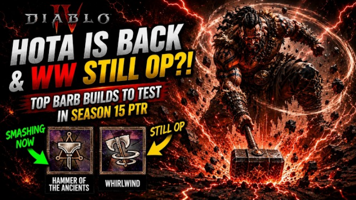buy diablo 4 max roll items