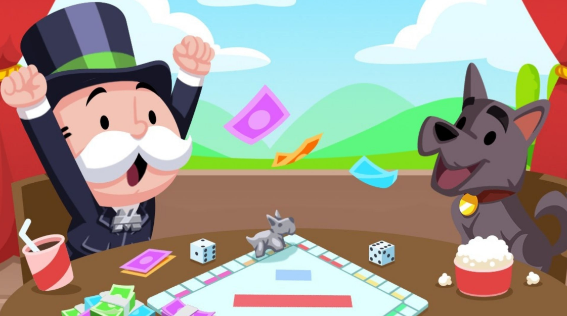 Monopoly GO August 25 2026 events guide,Monopoly GO Sticker Boom Cash Grab Rent Frenzy,Monopoly GO High Roller event tips,Monopoly GO Beam Up Bonanza Dig Minigame,Monopoly GO August 25 event strategy,buy Monopoly Go Stickers,Monopoly Go Stickers