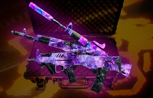 Black Ops 7 Bot Lobbies for sale