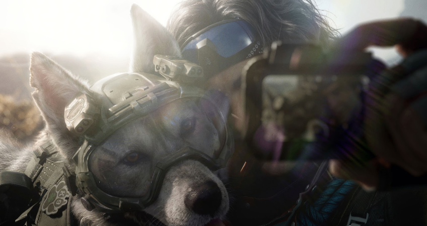 Mega Easter Egg,Dark Aether,Season 6,buy Delta Force Tekniq Alloy,Delta Force Items