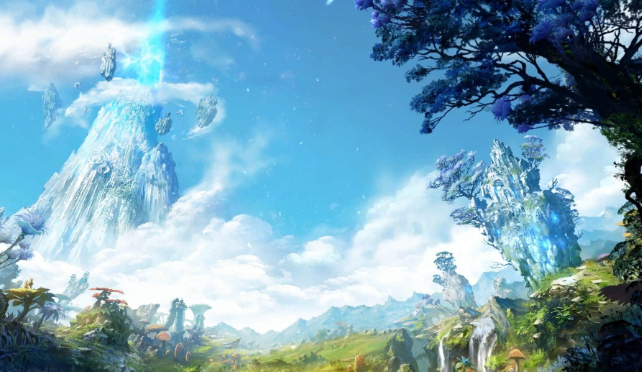 buy Aion 2 Kinah,cheap Aion 2 Kinah,buy Aion 2 Items