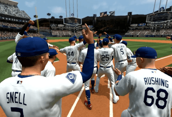 MLB The Show 26 Thank You Pack Guide: Free 99 OVR Picks, Diamond Dynasty Rewards and Fair Play