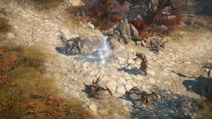Diablo 4 Gold