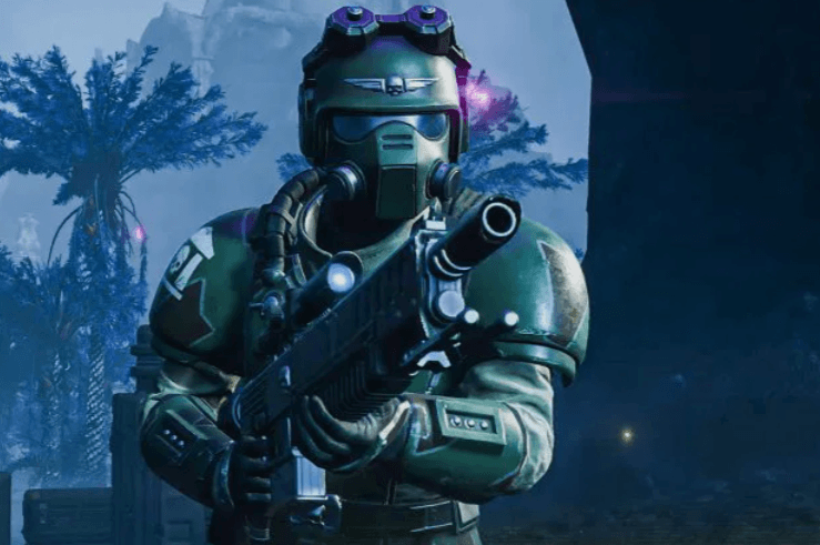 Helldivers 2 Void of Liberty Ends,Void Destroyed,New Rewards & What Happens Next