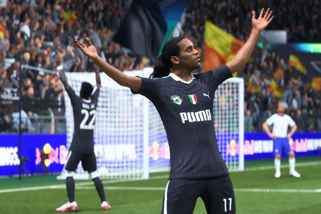 FC 27,Ultimate Team,New SBCs,Gallery,Evolutions,Rewards,buy FC 27 Coins