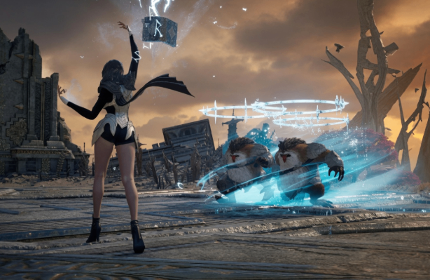 Aion 2,Sorcerer,PvE,Active Skill,Investment,buy Aion 2 Kinah,cheap Aion 2 Kinah