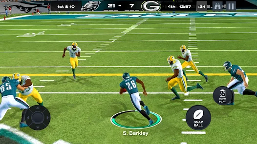 Madden 27 Franchise Mode,Persona Engine,buy Madden 27 coins,cheap Mut 27 coins