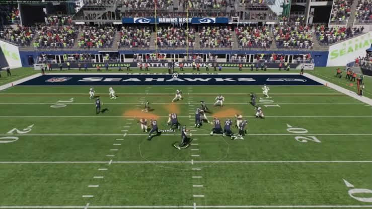 Madden 26 Franchise Mode,Superstar Mode,buy Mut 26 coins,cheap Madden 26 coins