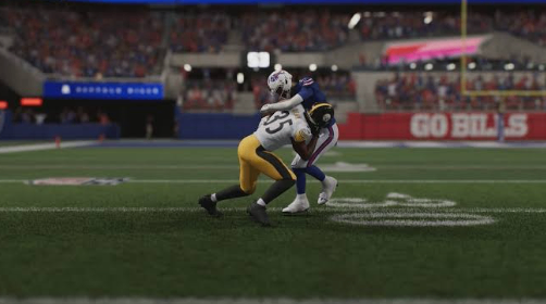 Franchise Fixes,Superstar Stability,buy Madden 27 coins,cheap Mut 27 coins