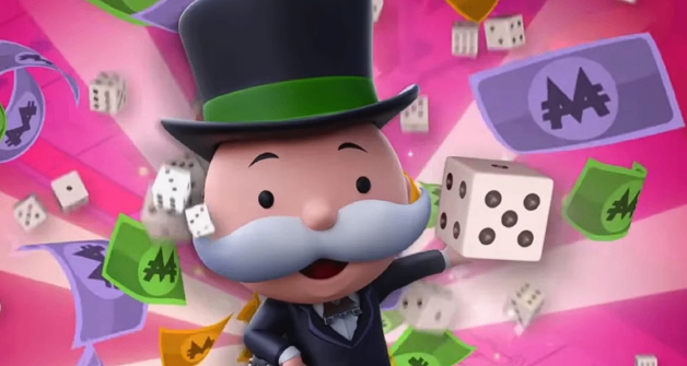 buy Monopoly Go Dice,Monopoly Go Dice for sale,cheap Monopoly Go Stickers