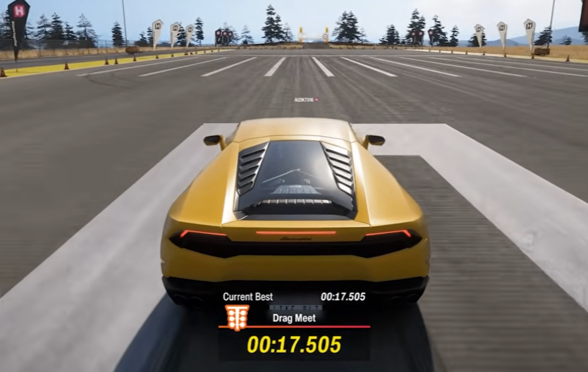 Forza3.png