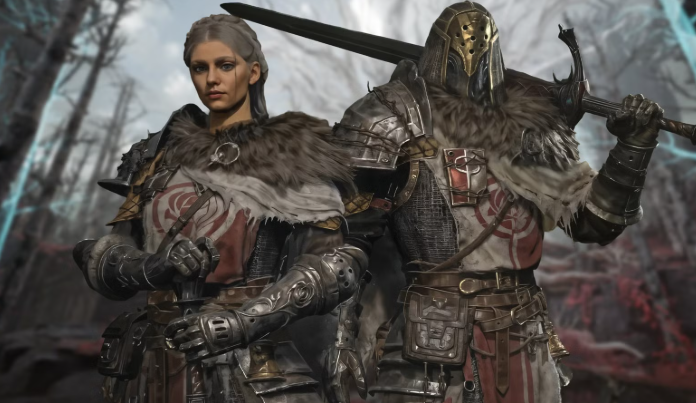 Mistfall Hunter Ultimate Beginner Guide: Essential Tips for Faster Progression, Better Loot Farming and PvPvE Dominance