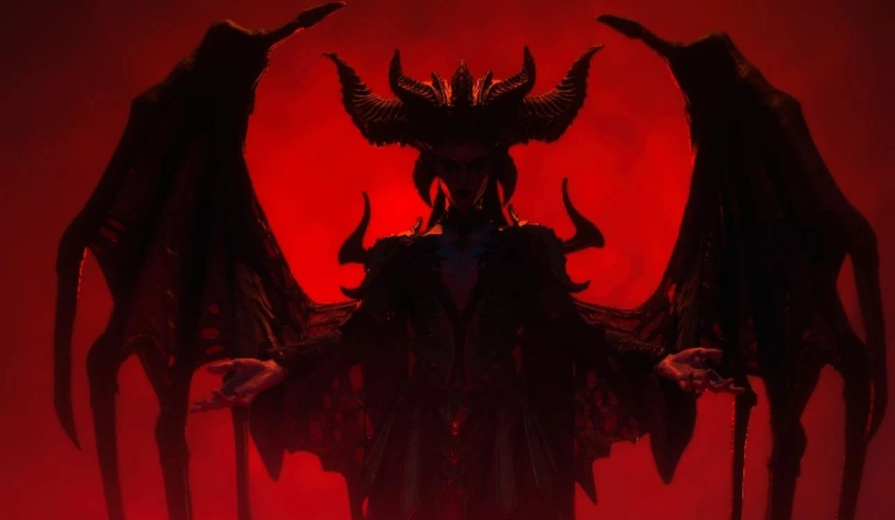 Diablo 4 Switch 2 News: Release Date, Price, and Bundle Details